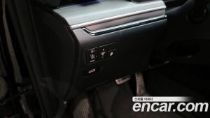 Kia K5 1.6 Turbo 2024 года из Южной Кореи