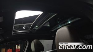 BMW X4 xDrive20i M Sport 2023 года из Южной Кореи