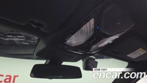 BMW X4 xDrive20i M Sport 2023 года из Южной Кореи