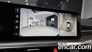 Kia K5 Signature 2024 года из Южной Кореи