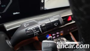 Kia K5 Signature 2024 года из Южной Кореи