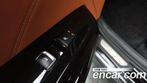 Kia K5 Signature 2024 года из Южной Кореи