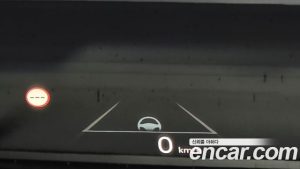 Kia K5 Signature 2024 года из Южной Кореи