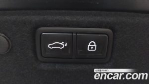 Kia K5 Signature 2024 года из Южной Кореи