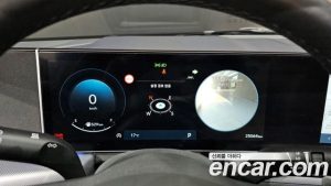 Hyundai Sonata 2.0 2024 года из Южной Кореи