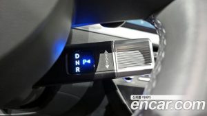 Hyundai Sonata 2.0 2024 года из Южной Кореи