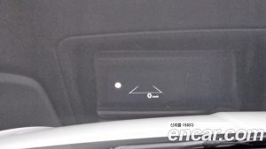 Hyundai Sonata 2.0 2024 года из Южной Кореи