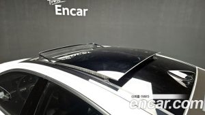 Hyundai Sonata 2.0 2024 года из Южной Кореи