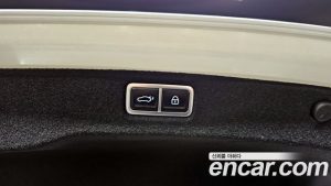Hyundai Sonata 2.0 2024 года из Южной Кореи