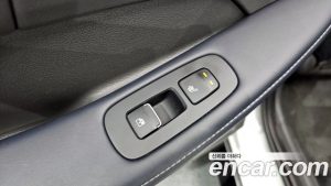 Hyundai Sonata 2.0 2024 года из Южной Кореи