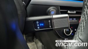 Hyundai Sonata 2.0 2024 года из Южной Кореи