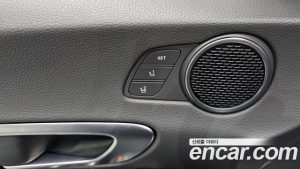 Hyundai Sonata 2.0 2024 года из Южной Кореи