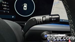 Hyundai Sonata 2.0 2024 года из Южной Кореи