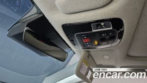 Hyundai Sonata 2.0 2024 года из Южной Кореи