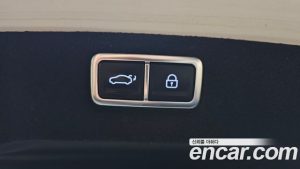 Hyundai Sonata 2.0 2024 года из Южной Кореи