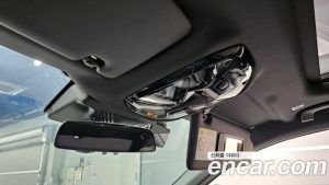 BMW 5-Series 520i M Sport 2025 года из Южной Кореи