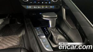 Hyundai AVANTE 1.6 2024 года из Южной Кореи