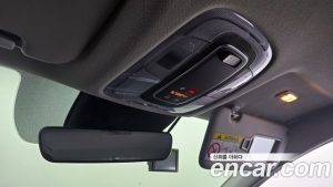 Hyundai AVANTE 1.6 2024 года из Южной Кореи