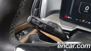Kia Sorento Бензин 2.5T 2WD 2024 года из Южной Кореи
