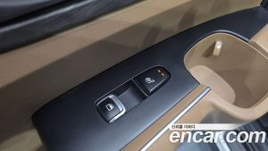 Kia Sorento Бензин 2.5T 2WD 2024 года из Южной Кореи