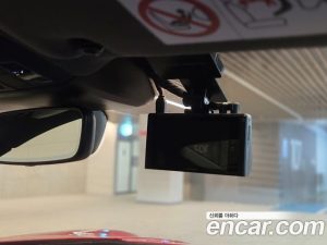 Porsche 911 CARRERA GTS 2022 года из Южной Кореи