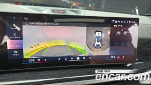 BMW X6 xDrive40i M Sport 2024 года из Южной Кореи