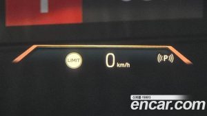 BMW X6 xDrive40i M Sport 2024 года из Южной Кореи