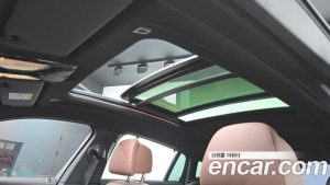 BMW X6 xDrive40i M Sport 2024 года из Южной Кореи