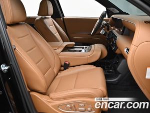 Hyundai Palisade HEV 2.5T 4WD 9-Seater 2026 года из Южной Кореи