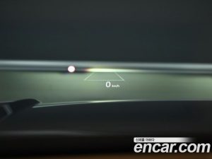 Hyundai Palisade HEV 2.5T 4WD 9-Seater 2026 года из Южной Кореи