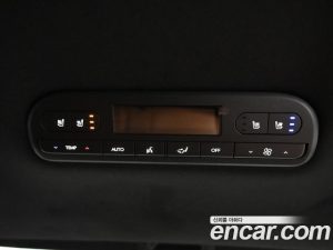 Hyundai Palisade HEV 2.5T 4WD 9-Seater 2026 года из Южной Кореи