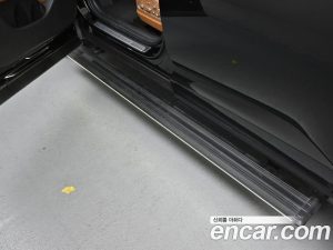 Hyundai Palisade HEV 2.5T 4WD 9-Seater 2026 года из Южной Кореи