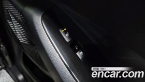 Kia Seltos Бензин 1.6 Turbo 2WD 2026 года из Южной Кореи
