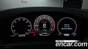 Porsche Cayenne 3.0 Coupe 2024 года из Южной Кореи