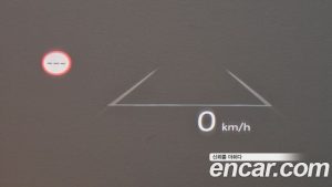 Hyundai Santafe Бензин 2.5T 2WD 2024 года из Южной Кореи