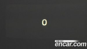 Volvo S90 B5 Inscription 2022 года из Южной Кореи