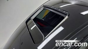 Mercedes-Benz CLS-Class AMG CLS53 4MATIC+ 2023 года из Южной Кореи