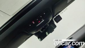 Mercedes-Benz CLS-Class AMG CLS53 4MATIC+ 2023 года из Южной Кореи