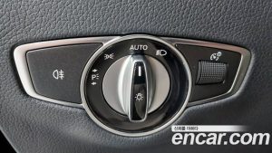 Mercedes-Benz CLS-Class AMG CLS53 4MATIC+ 2023 года из Южной Кореи