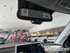 Hyundai Casper CROSS 2026 года из Южной Кореи