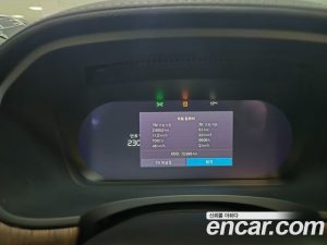 Volvo S90 B5 ULTIMATE Bright 2024 года из Южной Кореи