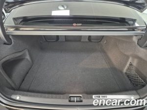 Volvo S90 B5 ULTIMATE Bright 2024 года из Южной Кореи