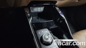 Kia Sorento Дизель 2.2 2WD 2025 года из Южной Кореи