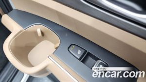 Kia Sorento Дизель 2.2 2WD 2025 года из Южной Кореи