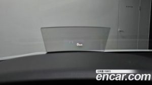 Volkswagen Tiguan 2.0 TSI Prestige 2023 года из Южной Кореи