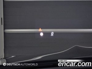 Mercedes-Benz GLS-Class GLS450 4MATIC 2025 года из Южной Кореи