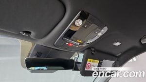 Kia Sorento Бензин 2.5T 2WD 2024 года из Южной Кореи