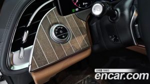 Mercedes-Benz E-Class E450 4MATIC 2024 года из Южной Кореи