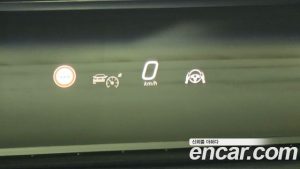 Mercedes-Benz E-Class E450 4MATIC 2024 года из Южной Кореи