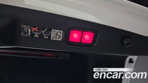 Mercedes-Benz E-Class E450 4MATIC 2024 года из Южной Кореи